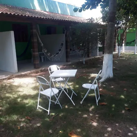 Beladora Kitinets Top-3